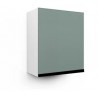 ALTO CAMPANA AGA 60x60 cm