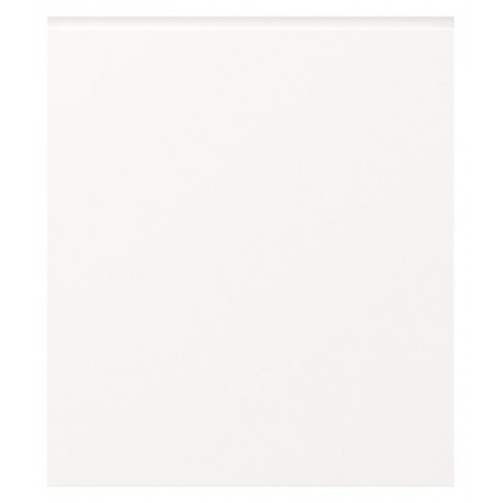 puerta 60 x 70 FINGER 22mm puerta 60 x 70 FINGER 22mm