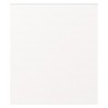 puerta 60 x 70 FINGER 22mm