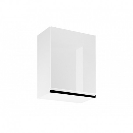 ALTO CAMPANA FINGER 60x60 cm