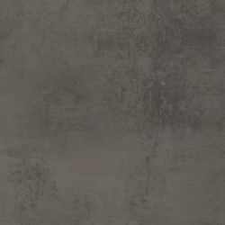 encimera 360 cm x 62 cm Cemento Oscuro hidrófuga