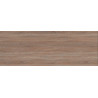 encimera 360 cm x 62 cm Roble hidrófuga