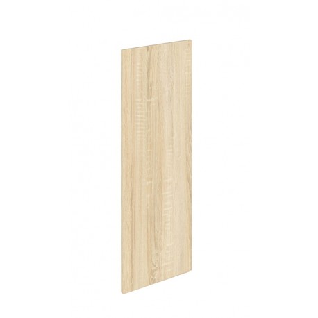 puerta 15 x 71.5 roble puerta 15 x 71.5 roble