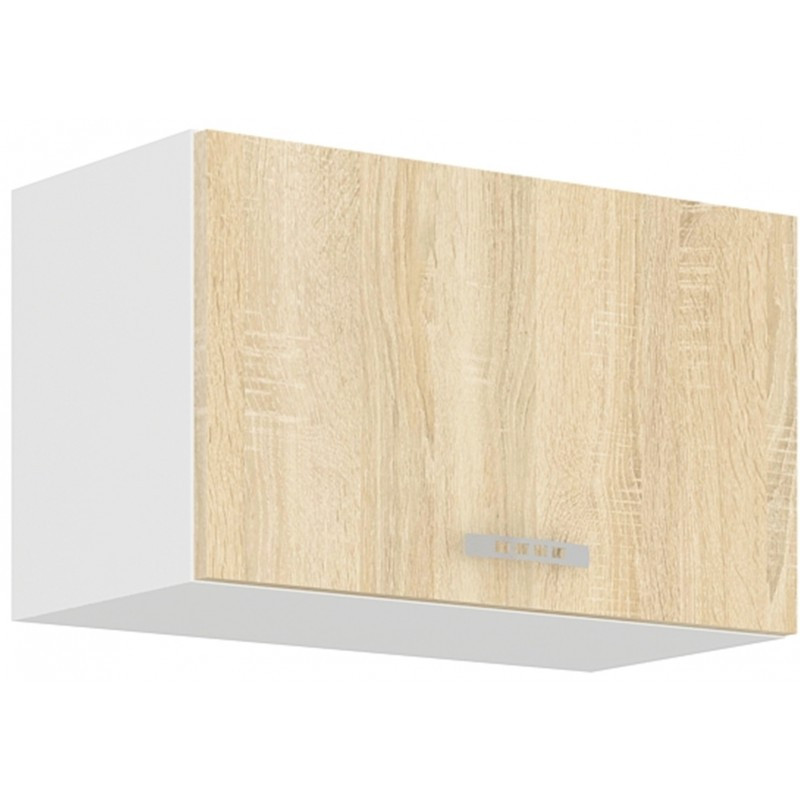 Alto 60 Campana roble