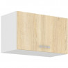 Alto 60 Campana roble