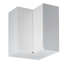 ALTO ANGULO  FINGER  63 X 63