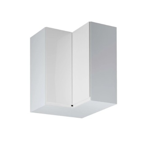 ALTO ANGULO  FINGER  63 X 63