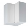 ALTO ANGULO  FINGER  63 X 63