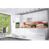 Cocina Finger 3 m