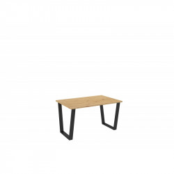 mesa Artisan 185x90 cm