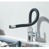GRIFO FLEXIBLE