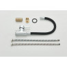 GRIFO FLEXIBLE