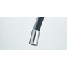 GRIFO FLEXIBLE