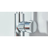 GRIFO FLEXIBLE