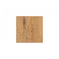 Encimera 200 cm espesor: 38 mm oak