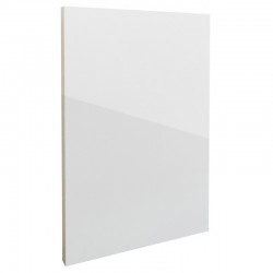 panel lateral 260x60 cm