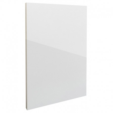 panel lateral 260x60 cm