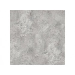 Encimera 1 m espesor: 38 mm trawertyn