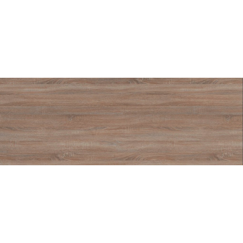 encimera 100 cm x 62 cm Roble hidrófuga