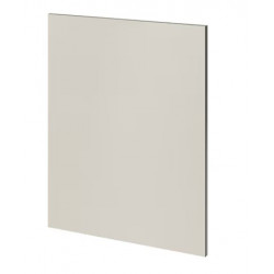 Puerta  56 x 60 cm cashmere