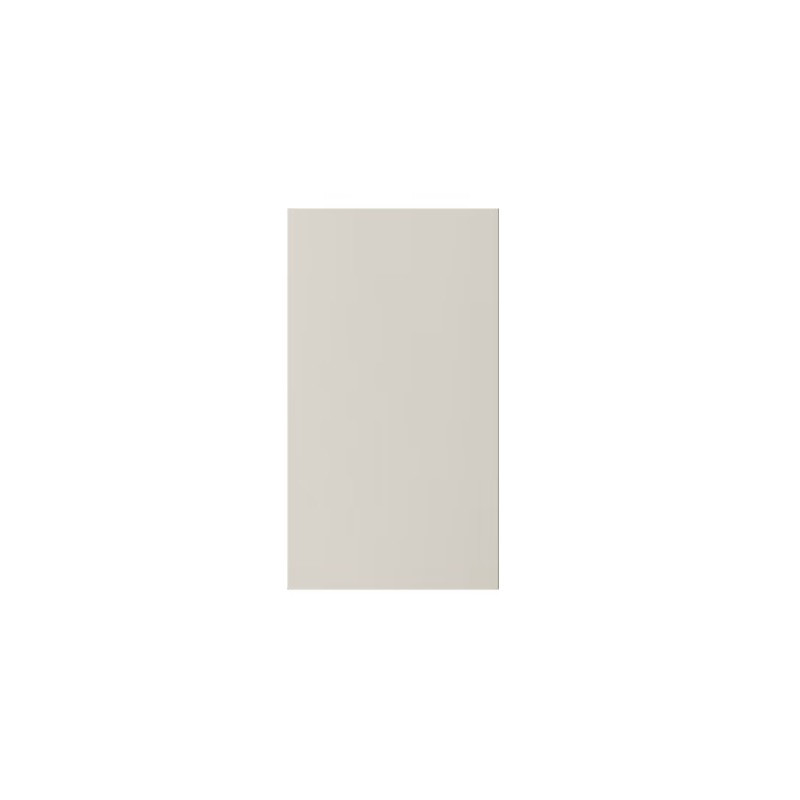 Puerta  130 x 60 cm cashmere