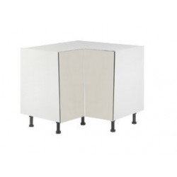 angulo  Cashmere  93 X 93 con tirador