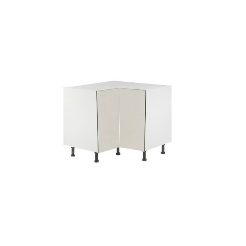 angulo  Cashmere  93 X 93 con tirador