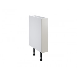 ARMARIO CASHMERE BOTELLAS 15 CM