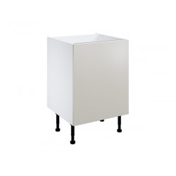 BAJO 60 CASHMERE CON TIRADOR