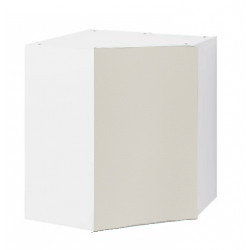 ALTO 63X63 CASHMERE CON TIRADOR