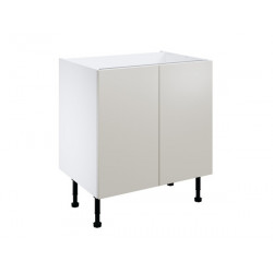 BAJO FREGADERO CASHMERE