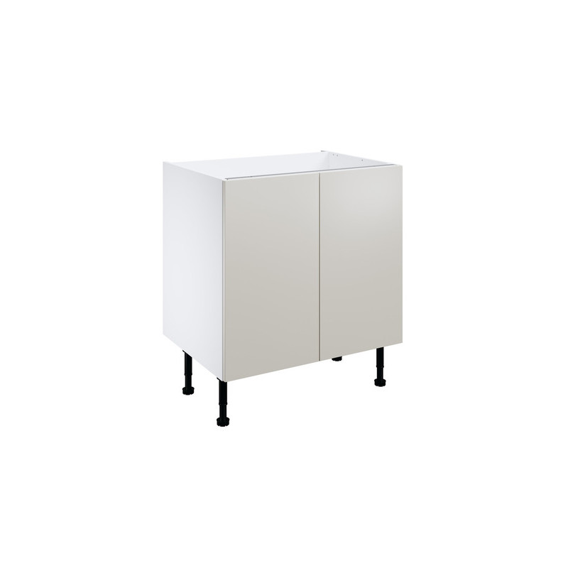 BAJO FREGADERO CASHMERE