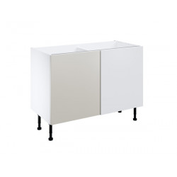 ANGULO RECTO CASHMERE 100 PUERTA 60