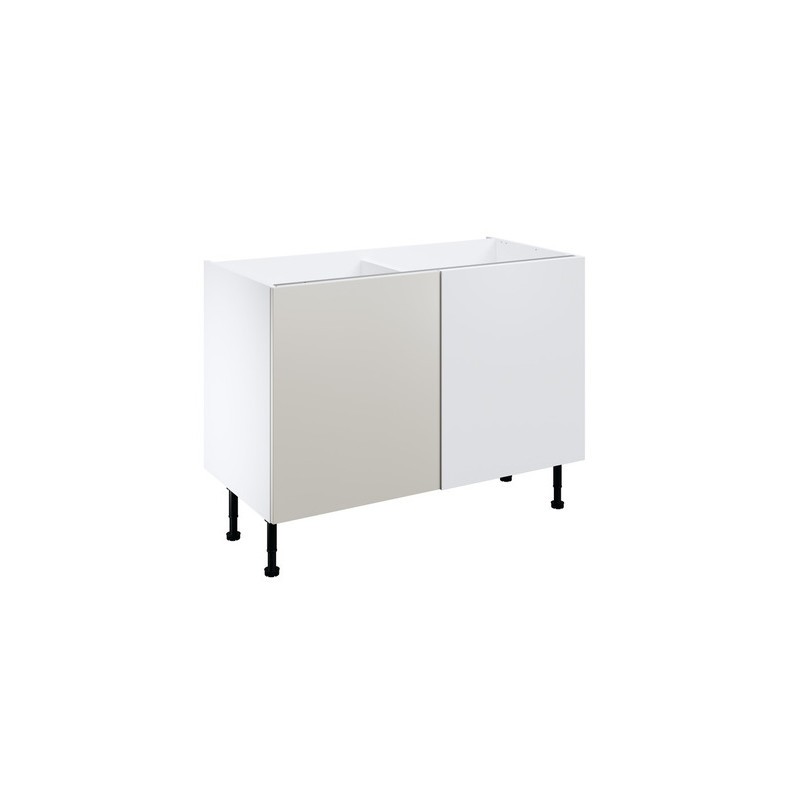 ANGULO RECTO CASHMERE 100 PUERTA 60