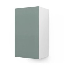 ALTO 45 AGAVE CON TIRADOR