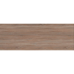 encimera 180 cm x 62 cm Roble hidrófuga