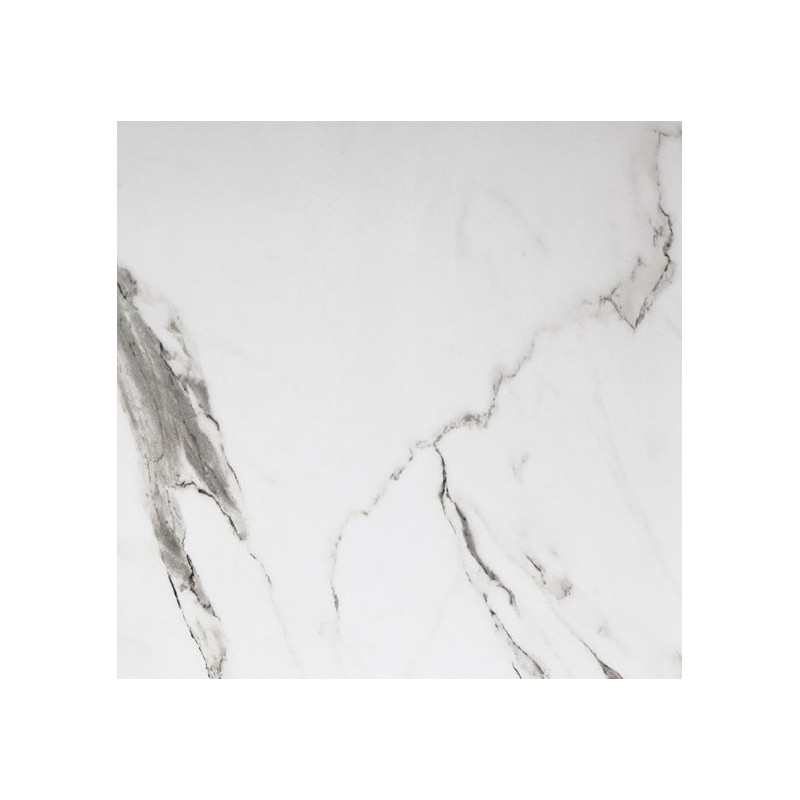 ENCIMERA 100 cm X 62 CM SUPRA MARMOL HIDRÓFUGA