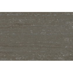 Cocina Completa gris 240 cm