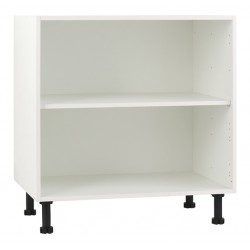 Módulo bajo 80 sin patas