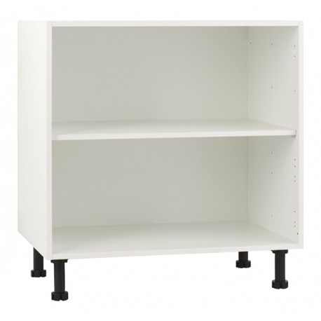 Módulo bajo 80 sin patas