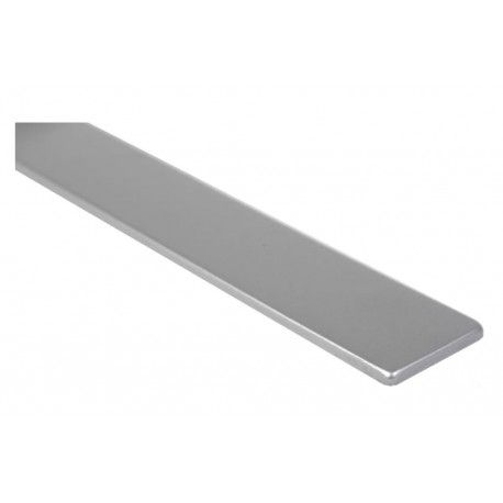 Embellecedor 38 mm x 650 mm para encimera izquierda