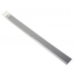 Embellecedor 38 mm x 650 mm para encimera izquierda