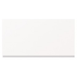 puerta 35 x 60 FINGER 22mm