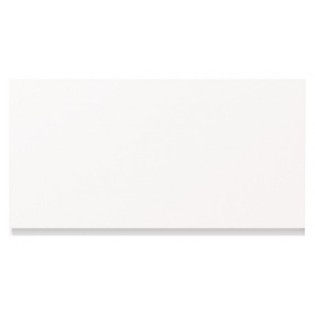 puerta 35 x 60 FINGER 22mm