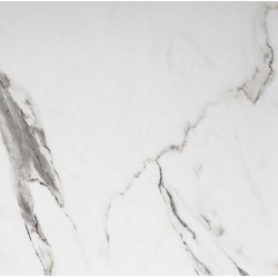 ENCIMERA 2 M 60 X 62 CM SUPRA MARMOL HIDRÓFUGA