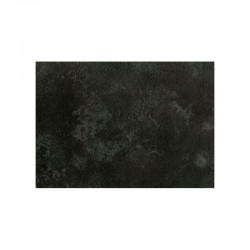 Encimera 410 cm roble claro