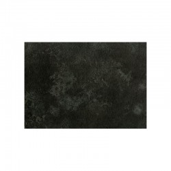 Encimera 1 m espesor: 38 mm trawertyn