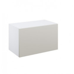 ALTO CAMPANA CASHMERE