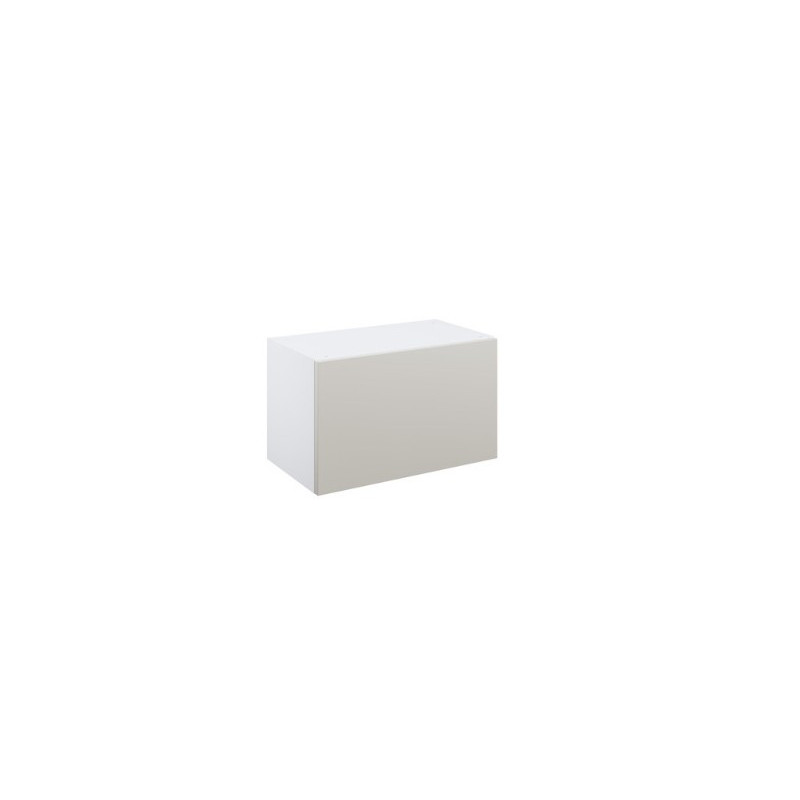 ALTO CAMPANA CASHMERE