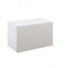 ALTO CAMPANA CASHMERE